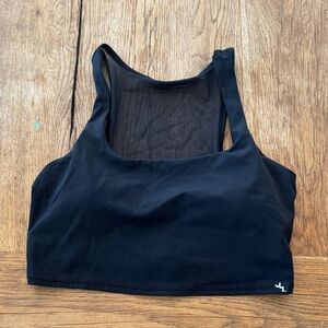 JOY LAB ATHLETIC BRA